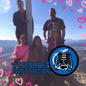 Meet your Posher, Bob